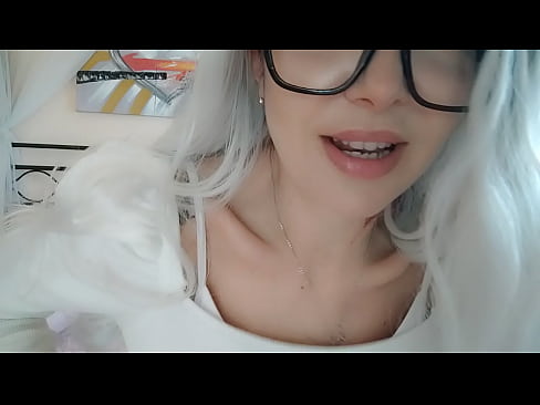 ❤️ Fiul vitreg, nu-ți fie rușine! erecția este normală. Mama vitregă învață să se controleze ❌  at porn ro.shufflesex-com.ru