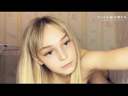 ❤️ O școlăriță insațiabilă îi face o cremă orală pulsatorie zdrobitoare unei colege de clasă ❌  at porn ro.shufflesex-com.ru